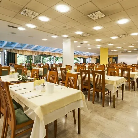 Apartma Village *